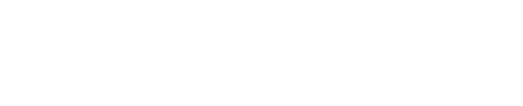 さらに詳しく医療のシゴトが分かる ガイドブックプレゼント！