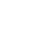 LINEで無料資料請求