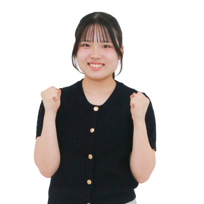 学生