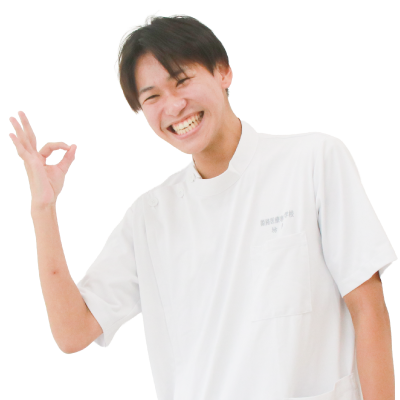 学生