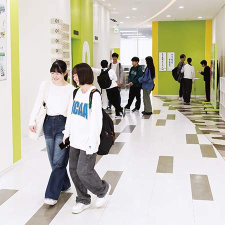 プライバシーポリシー