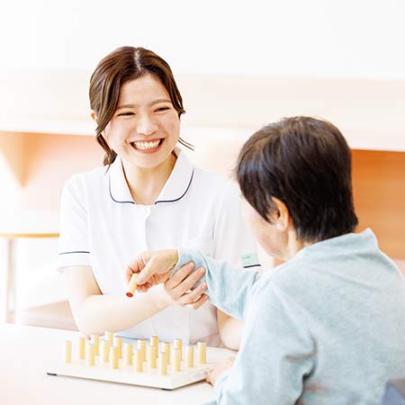 職業実践専門課程について