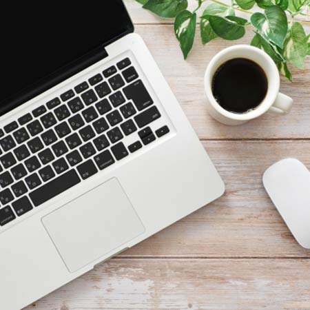 サイトポリシー