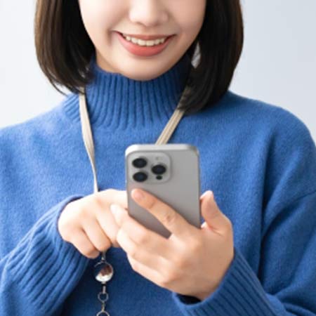 ソーシャルメディアポリシー