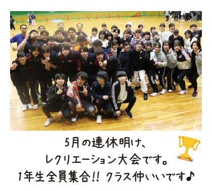 作業療法士科リアルライフ2