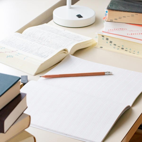 資格取得サポート