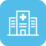 病院・救命救急センター