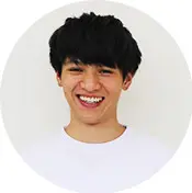 作業療法士学科 Bさん