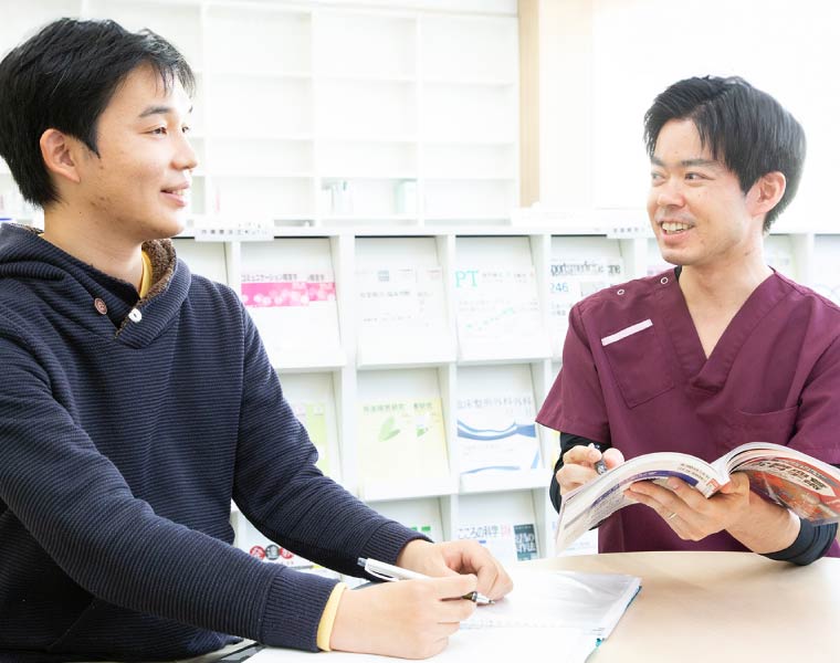 AOエントリーシート添削会