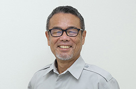 救急救命士　先生