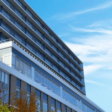 施設・病院・企業の皆様へ