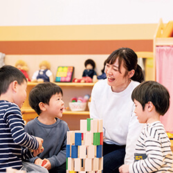会議