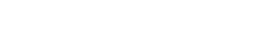 作業療法士科・言語聴覚士科