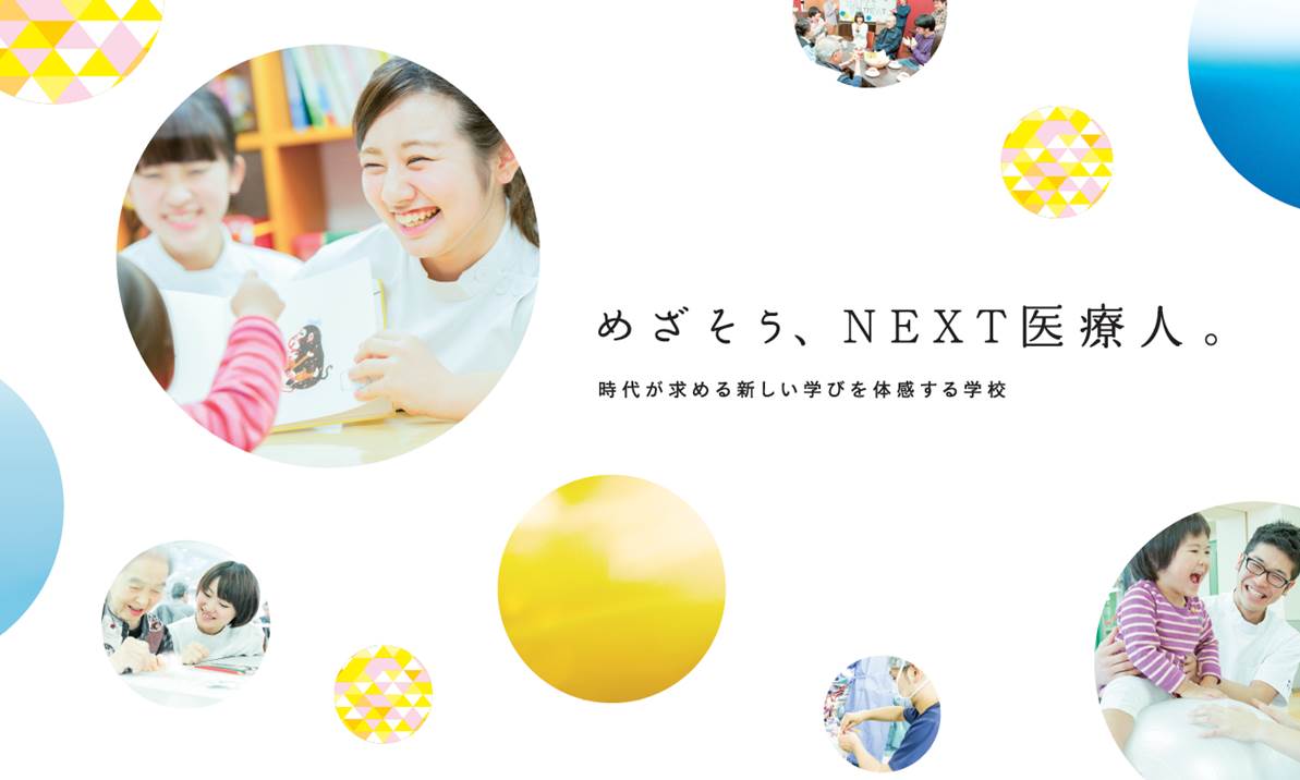 今日 の 天気 姫路 一番当たる 兵庫県姫路市の最新天気 1時間 今日明日 週間
