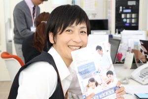岡山 鳥取 愛媛出身の学生さんインタビュー 姫路ってどんなところ 姫路医療専門学校