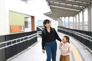 数百万人の患者さんが待っている 業界に求められる 言語聴覚士 のシゴト 姫路医療専門学校 数百万人の患者さんが待っている 業界に求められる 言語聴覚士 のシゴト 姫路医療専門学校