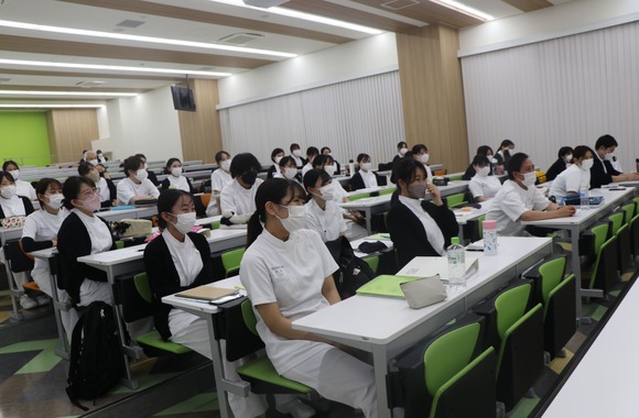 学校行事や各種イベント