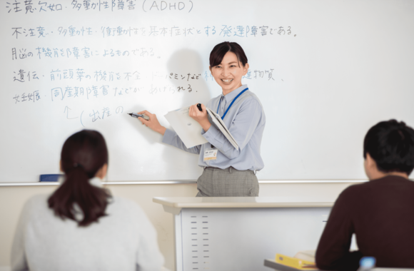 学校行事や各種イベント