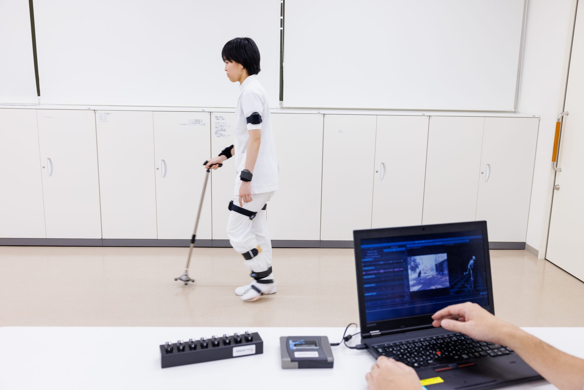 スケジュール