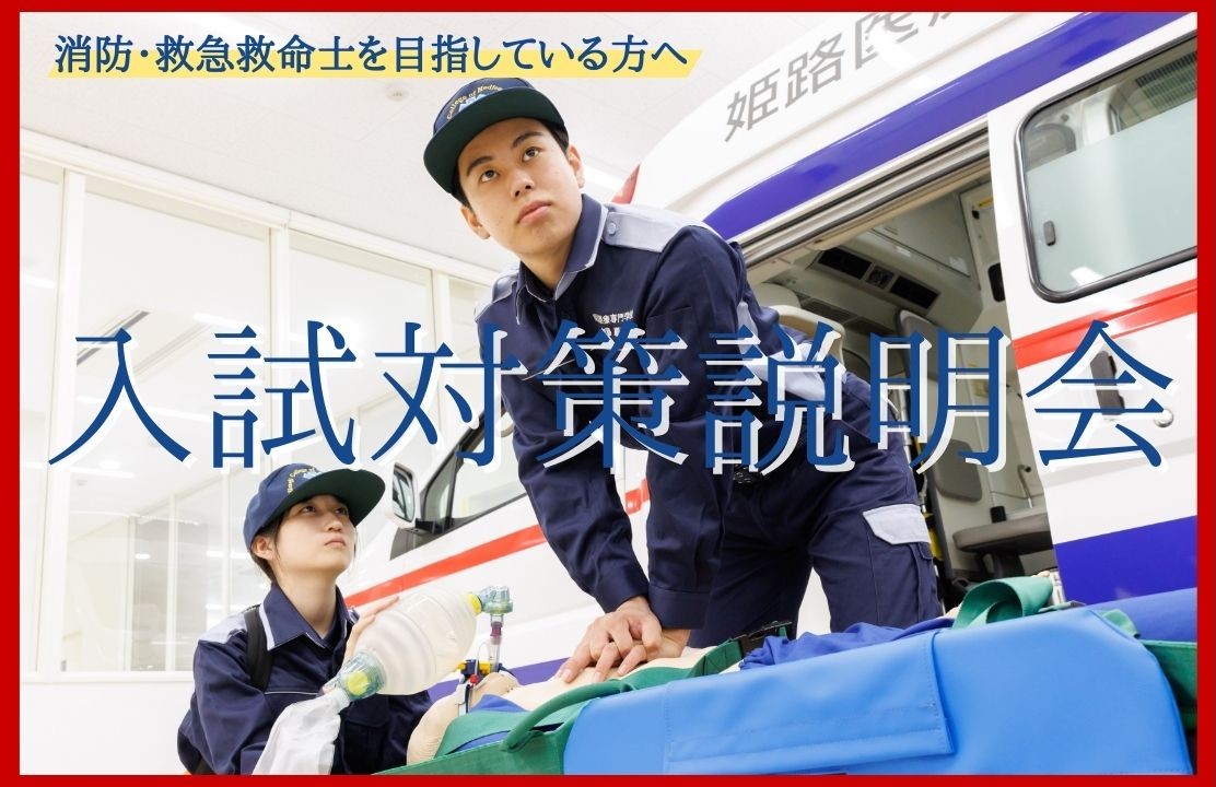 スケジュール
