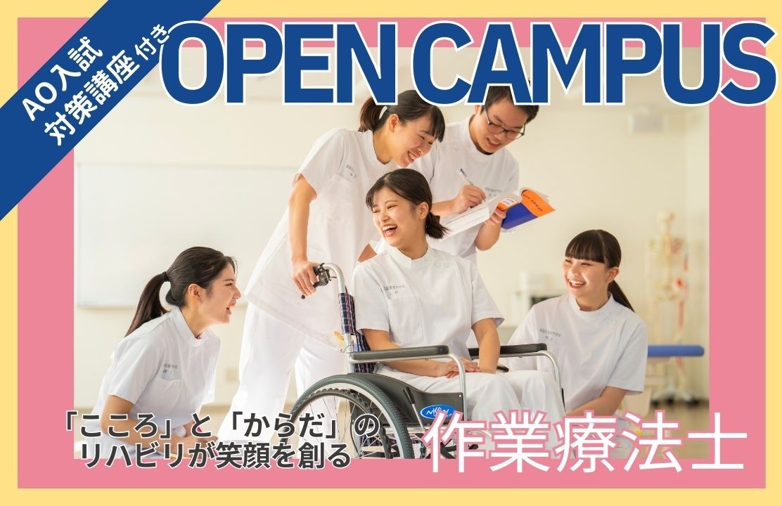 スケジュール