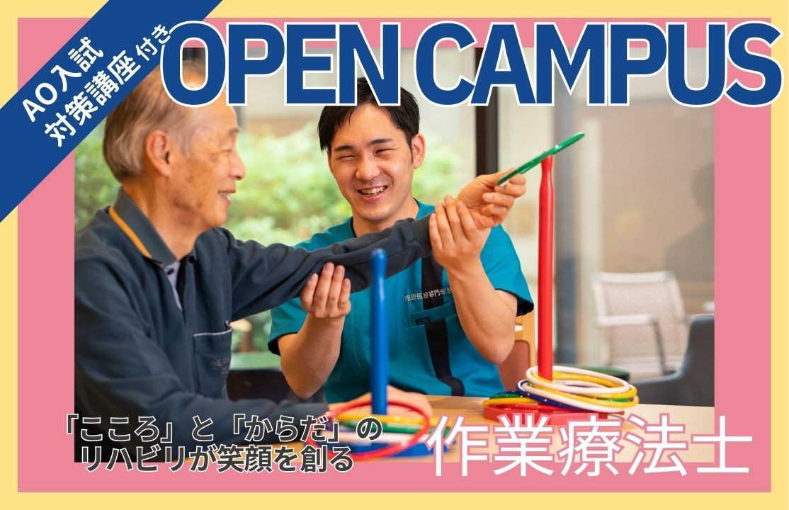 スケジュール