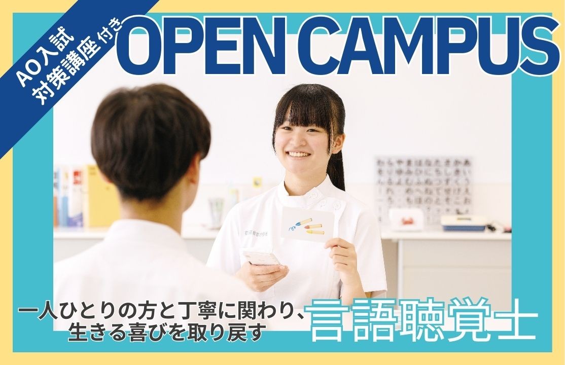 スケジュール