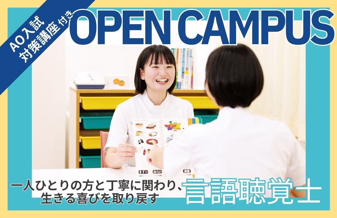 スケジュール