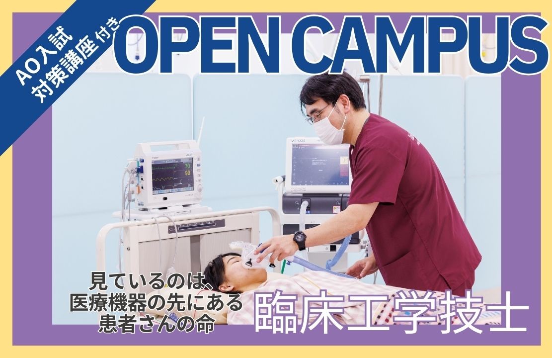 スケジュール
