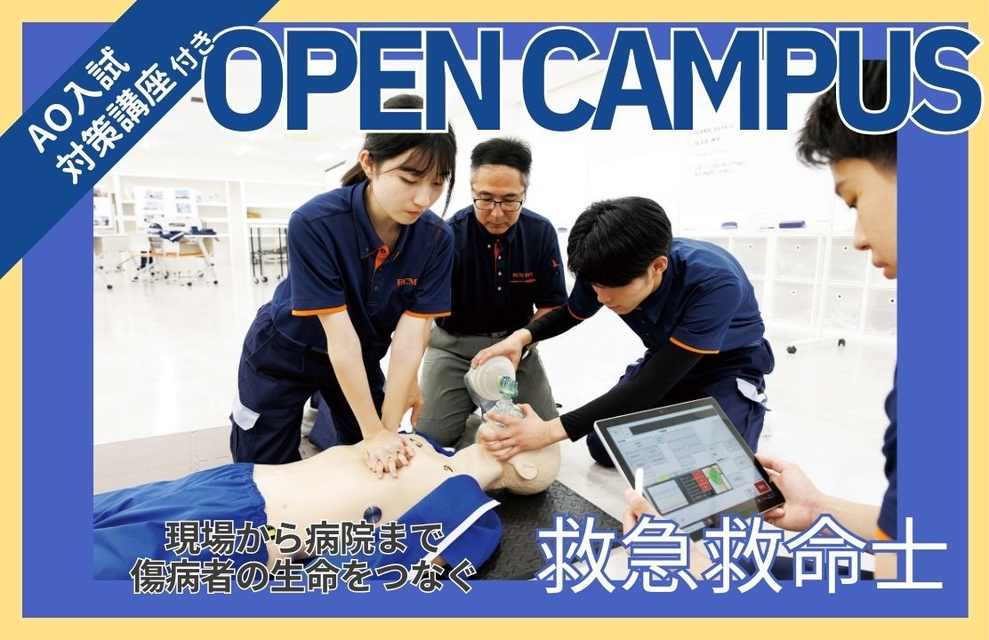 スケジュール