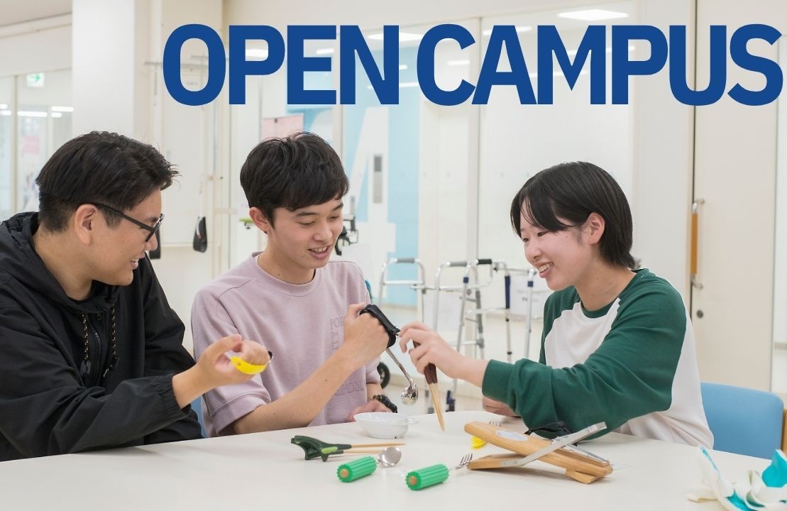 スケジュール