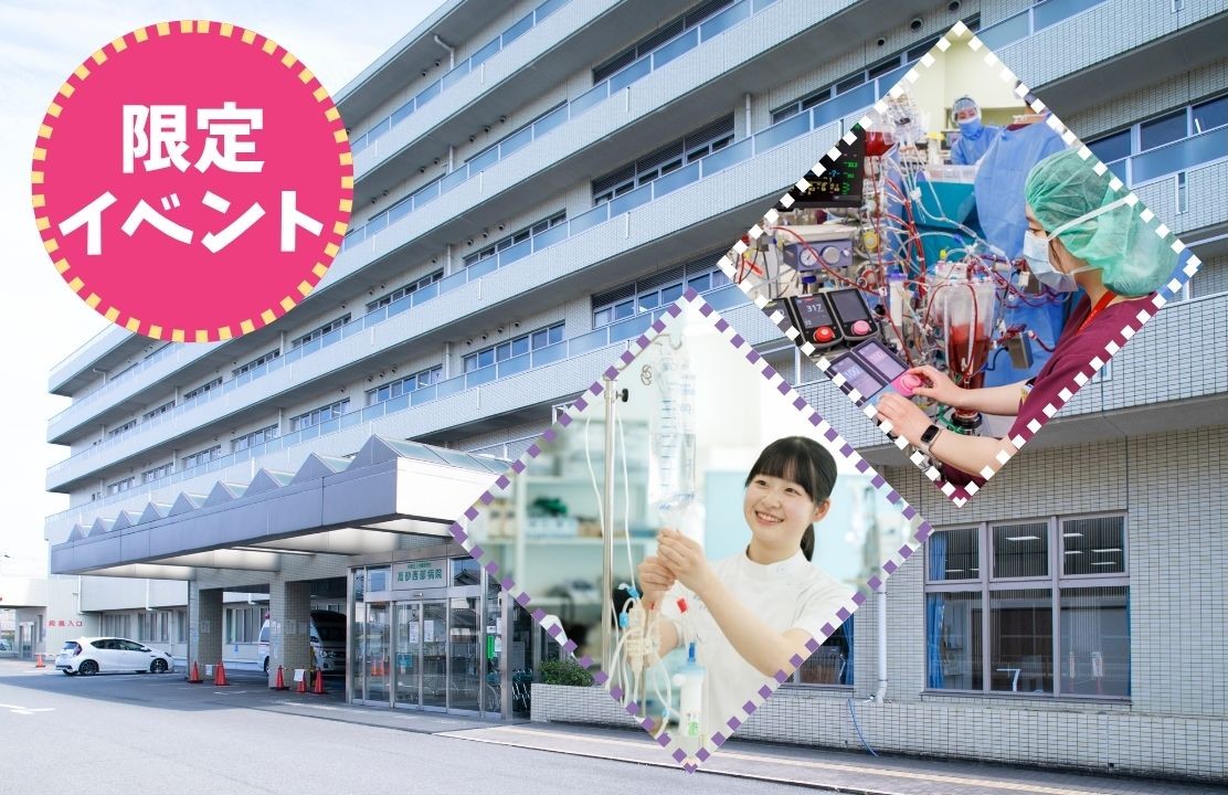 スケジュール